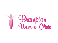 brampton, womens, clinic, abortion, medical